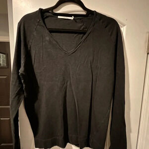 ~J Brand~ Top - Medium